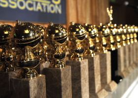 globurile de aur 2019 prezentatori