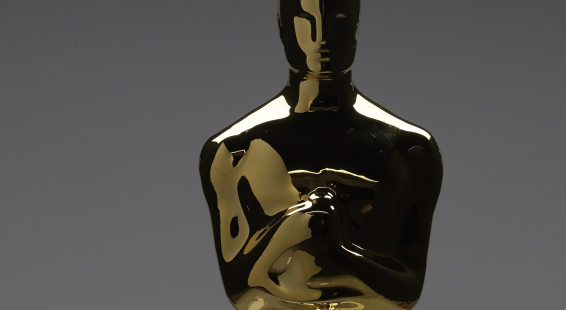 91OSCARS_GAL_oscar93905