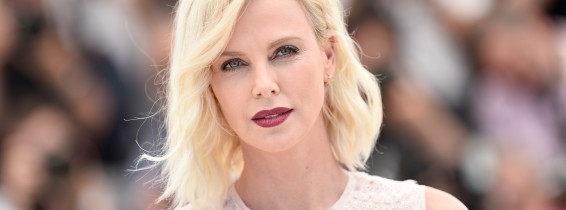 "The Last Face" Photocall - The 69th Annual Cannes Film Festival