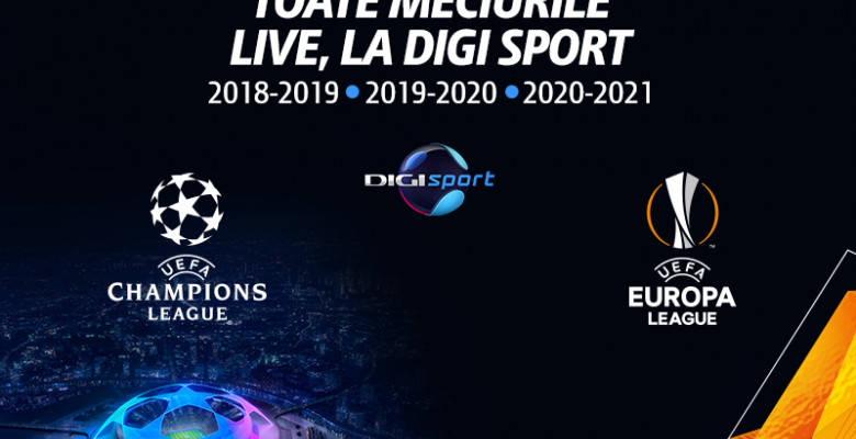 banner-digi-sport-UCL+EL-800x600