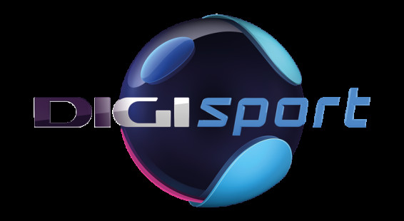 DIGI_SPORT
