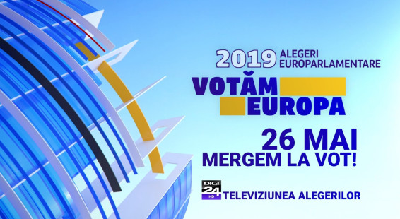 Mergem la vot_Digi24
