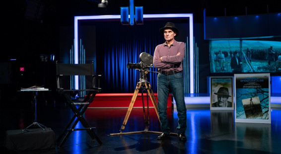 Cristian T. Popescu
