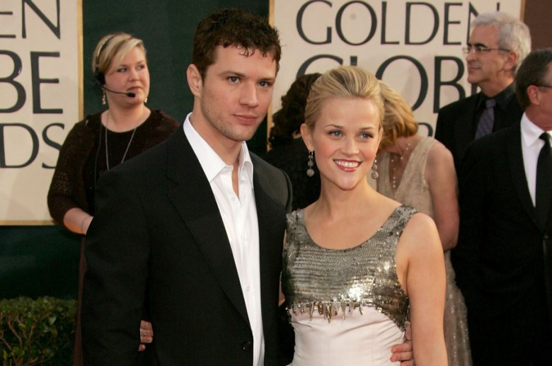 ryan phillippe reese whiterspoon