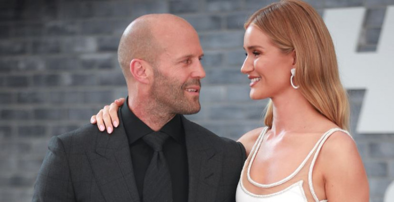 jason statham rosie huntington