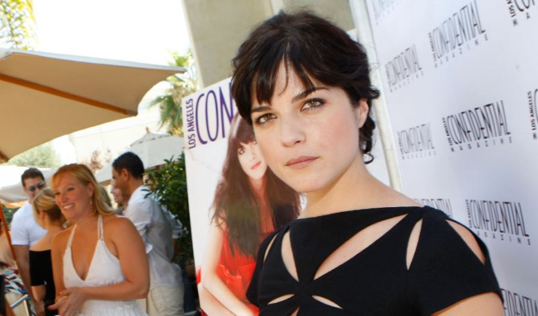 selma blair scleroza