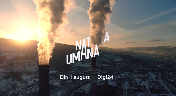 natura umana3