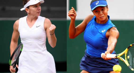 Simona & Fernandez