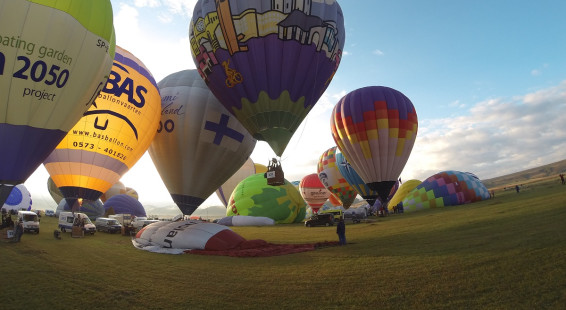 DCIM107GOPRO