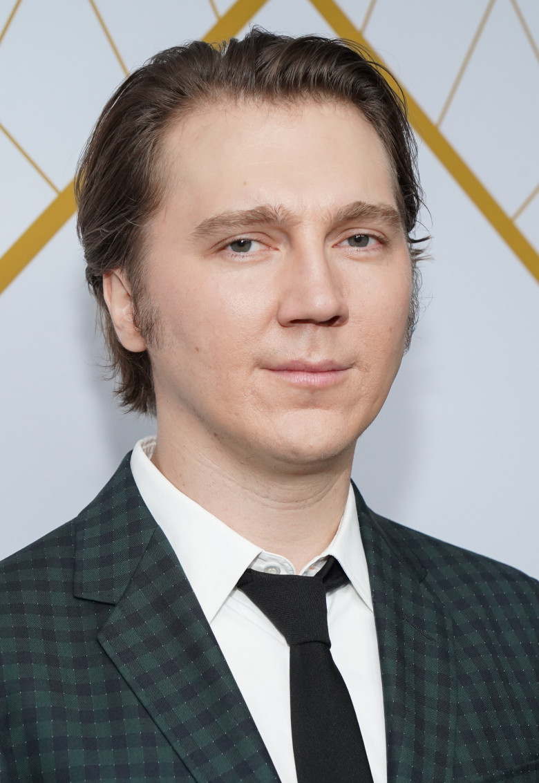 Showtime Emmy Eve Nominees Celebrations - Arrivals