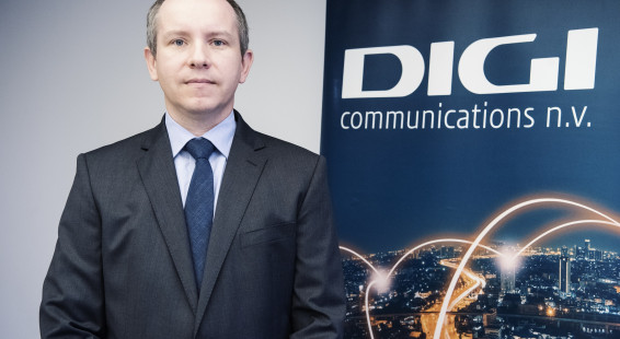 Serghei Bulgac_CEO DIGI_ medium