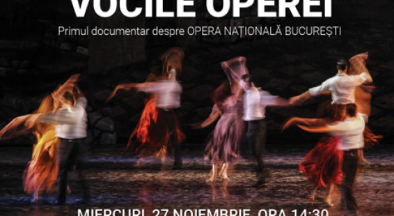 crop 2019_11_19-vocile-operei_480x480