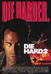 die hard