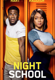 night school