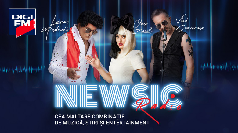 vizual 4_ Newsic Radio_ Digi FM