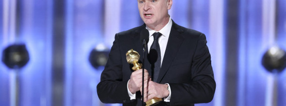 christopher nolan (3)