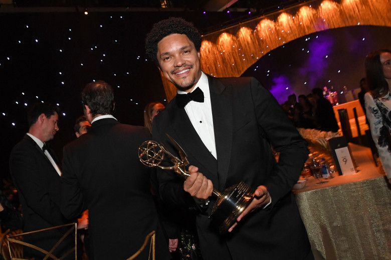 Câștigători premiile Emmy 2024/ Profimedia