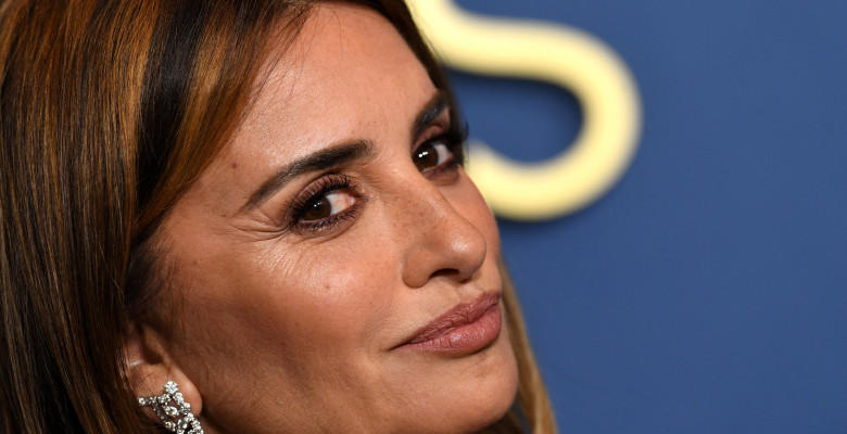 Penelope Cruz/ Profimedia