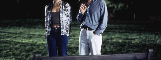 Notting Hill (1999)