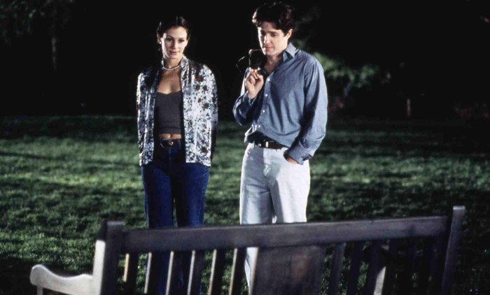 Notting Hill (1999)