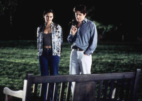 Notting Hill (1999)