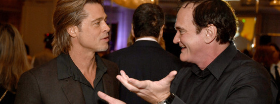 pitt, tarantino (2)