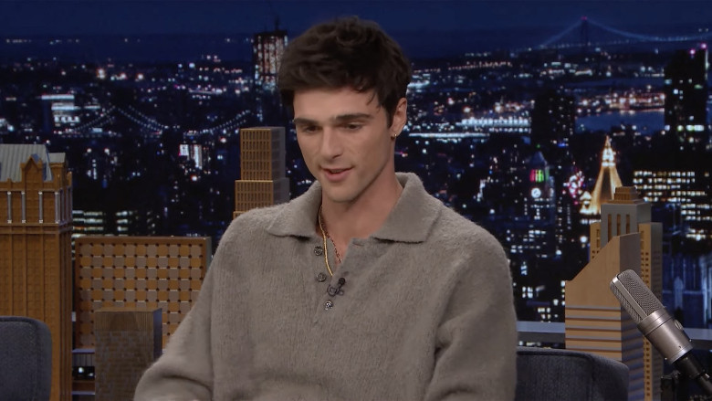 Jacob Elordi/ Profimedia