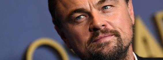 Leonardo DiCaprio/ Profimedia