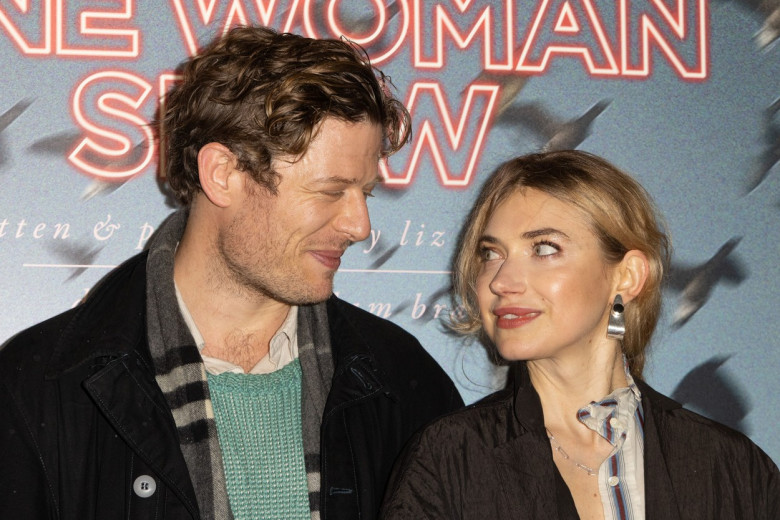 james norton si imogen poots