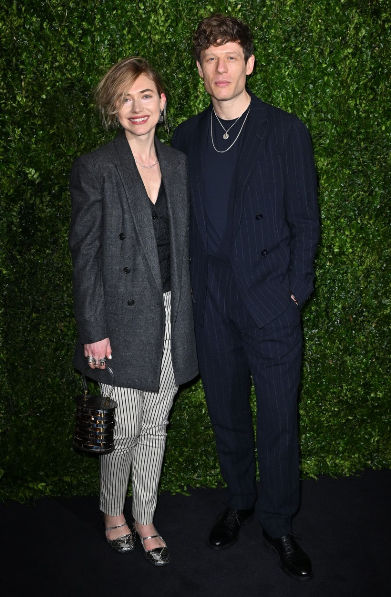 james norton si imogen poots