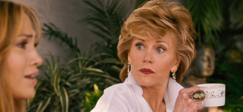 LMKMEDIA_MONSTER_IN_LAW_FILM-LMK110-30b