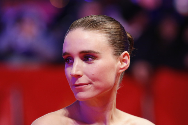 Rooney Mara/ Profimedia