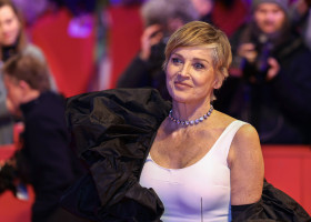 Sharon Stone/ Profimedia