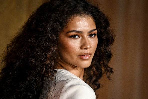 Zendaya/ Profimedia