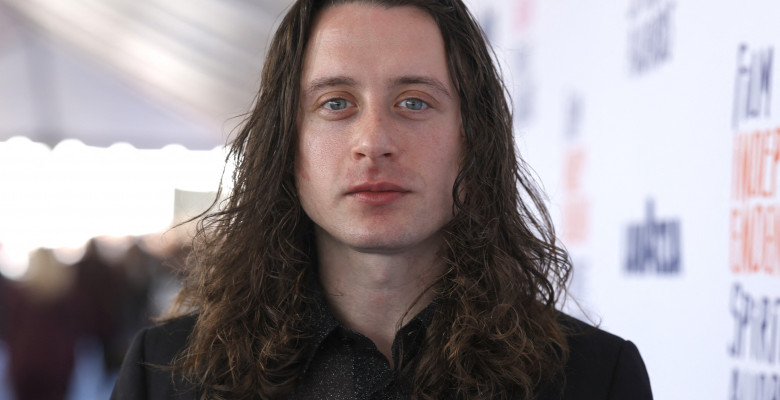 rory culkin (1)