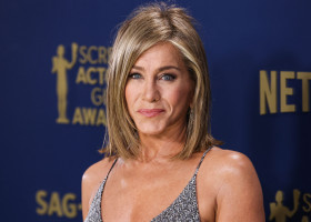 Jennifer Aniston/ Profimedia