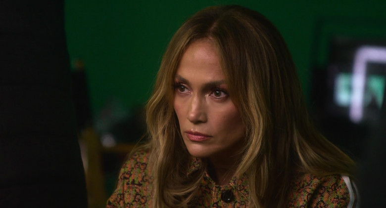 Jennifer Lopez/ Profimedia