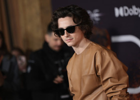chalamet (4)