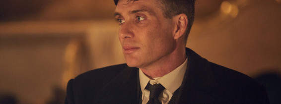 Cillian Murphy/ Profimedia