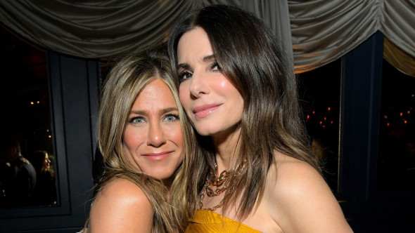 Sandra Bullock, noua vedetă de pe Instagram. 4 milioane de fani în 5 ore, cu Jennifer Aniston printre ei: "E groaznic. O să-ți placă"