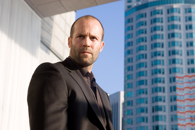 jason statham (2)