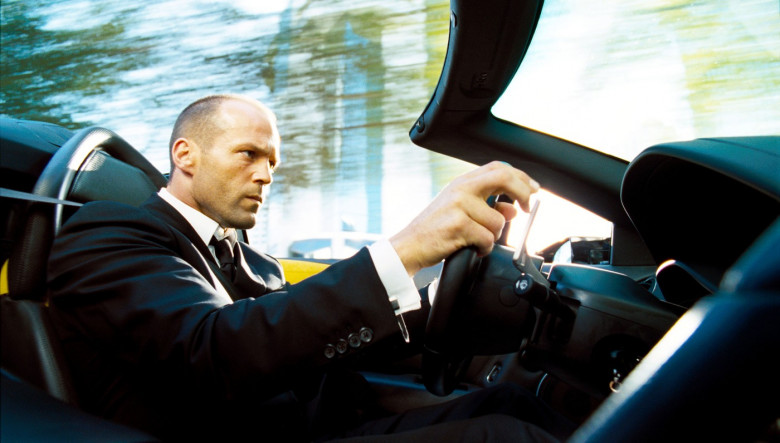 jason statham (1)