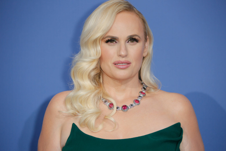 CANNES : amfAR Gala Cannes 2023 - Arrivals - The 76th Annual Cannes Film Festival