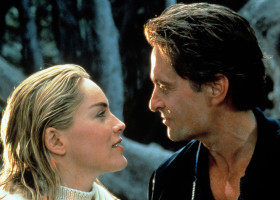 BASIC INSTINCT