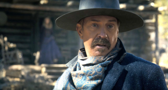 Kevin Costner breaks his silence as he reveals trailer for western epic Horizon: An American Sage - Chapter 1
