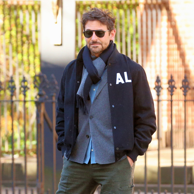 Bradley Cooper/ Profimedia