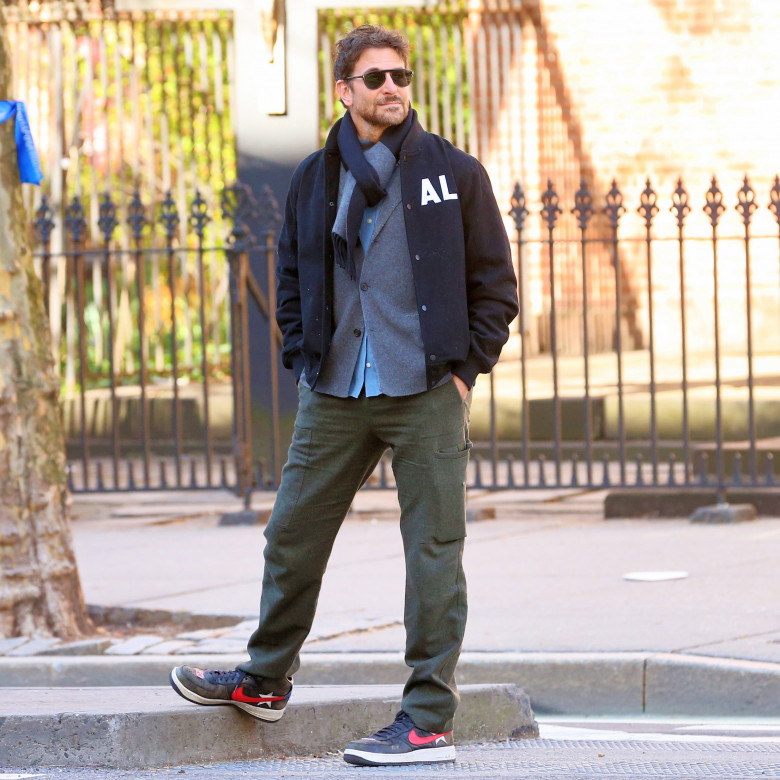 Bradley Cooper/ Profimedia