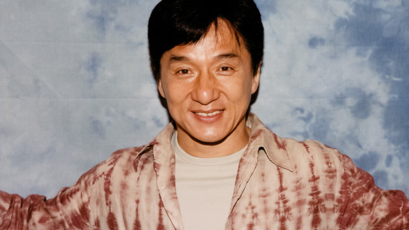 Cum arată Jackie Chan în 2026, la 72 de ani. Are peste 100 de filme la activ
