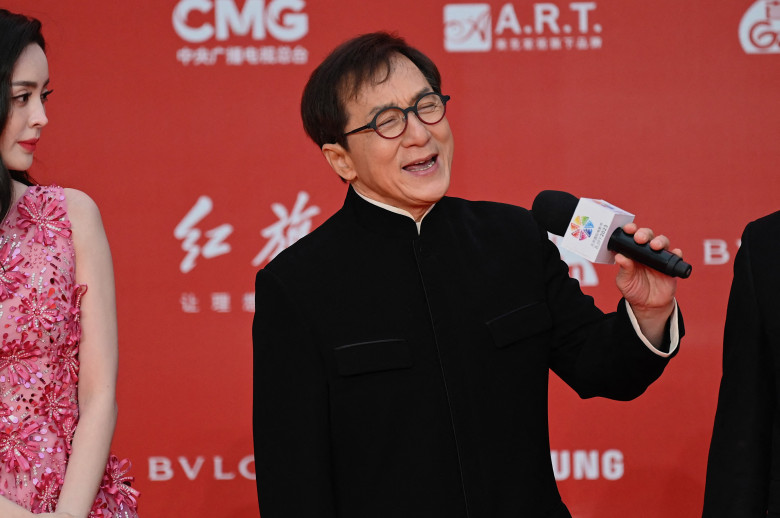 jackie chan (2)