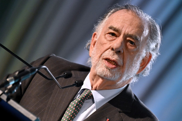 2024 Captain Planet Foundation Gala